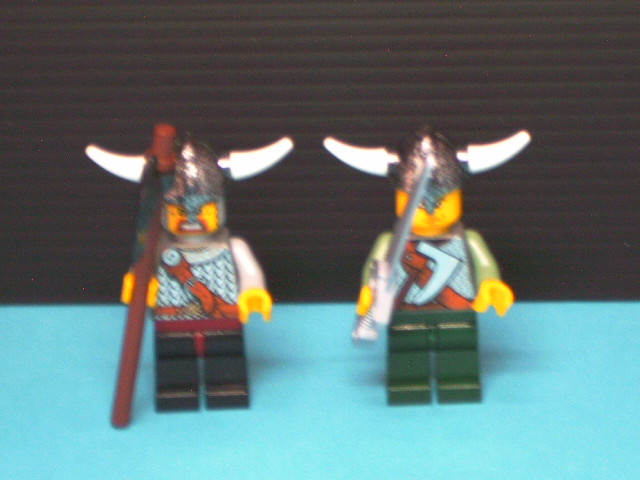 minifigure.jpg