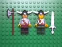7016_minifigure.jpg