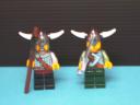 minifigure.jpg