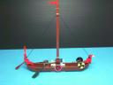 viking_boat_1.jpg