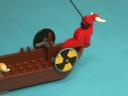 viking_boat_2_front.jpg