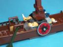 viking_boat_3_middle.jpg