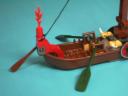 viking_boat_4_back.jpg