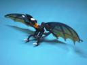 wyvern_dragon.jpg