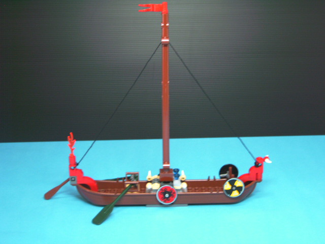 viking_boat_1.jpg