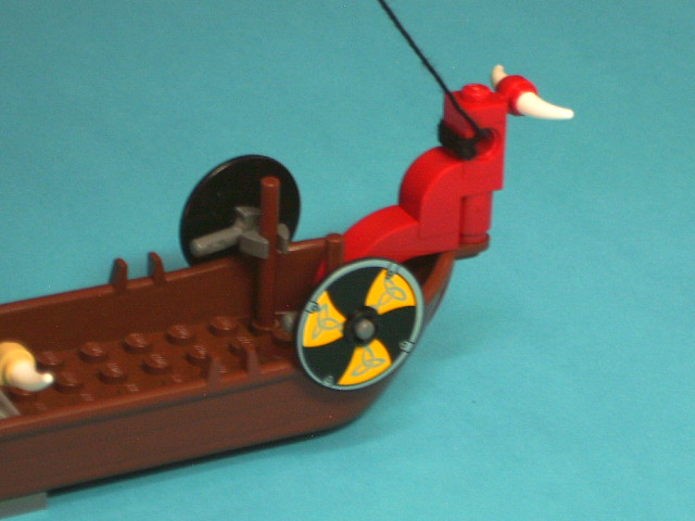 viking_boat_2_front.jpg