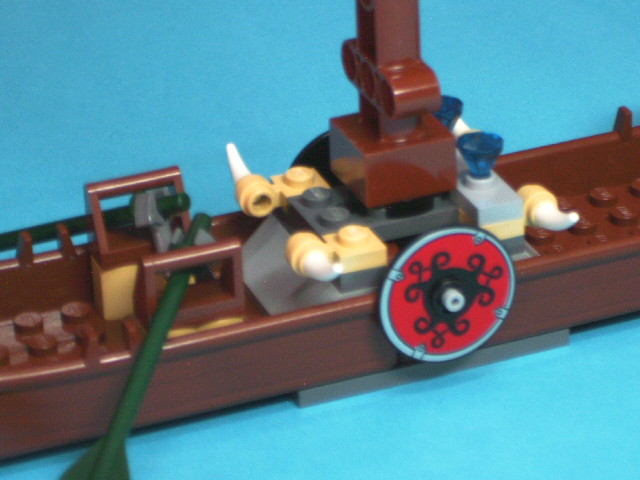 viking_boat_3_middle.jpg