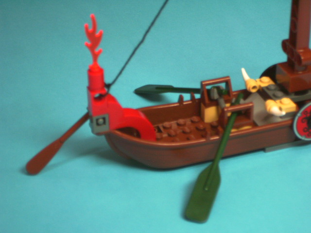 viking_boat_4_back.jpg