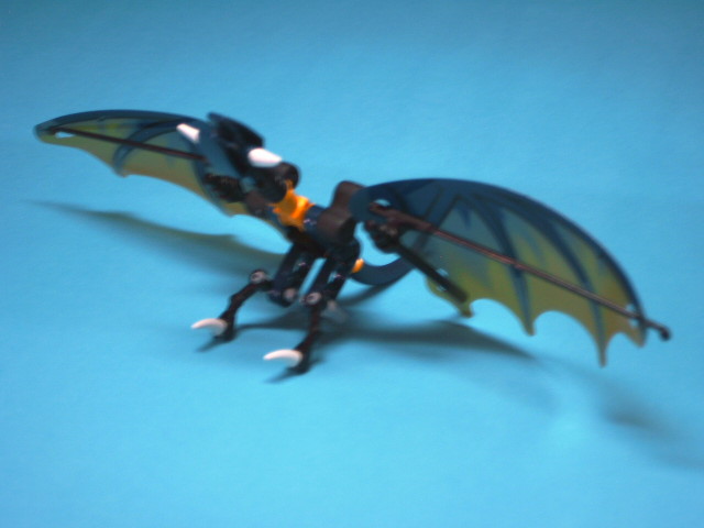 wyvern_dragon.jpg