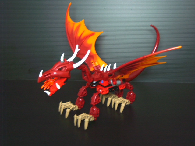 nidhogg_dragon_1.jpg