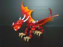 nidhogg_dragon_1.jpg
