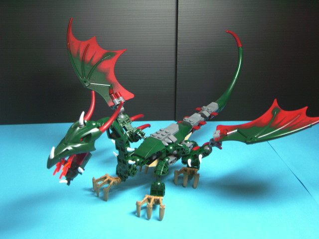 farnir_dragon_1.jpg