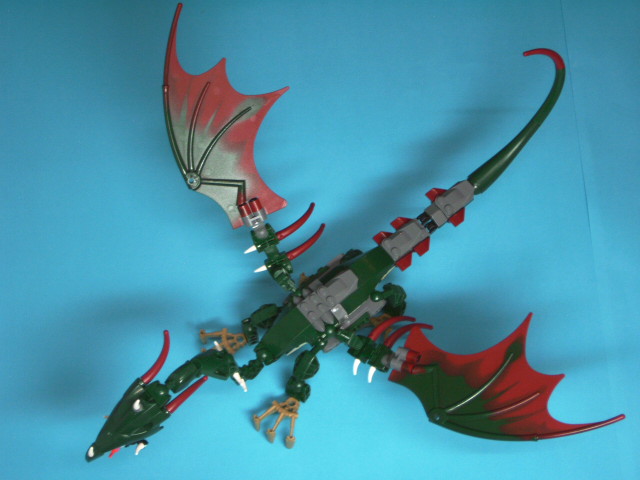 farnir_dragon_2.jpg