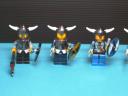 minifigure_1.jpg