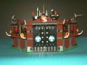 viking_fortress_1_front.jpg
