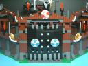 viking_fortress_2_door_closed.jpg