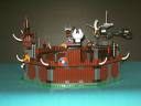 viking_fortress_4_side_view.jpg