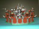 viking_fortress_5_back.jpg