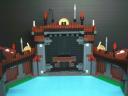 viking_fortress_6_inside_front.jpg