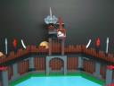 viking_fortress_7_inside_side.jpg