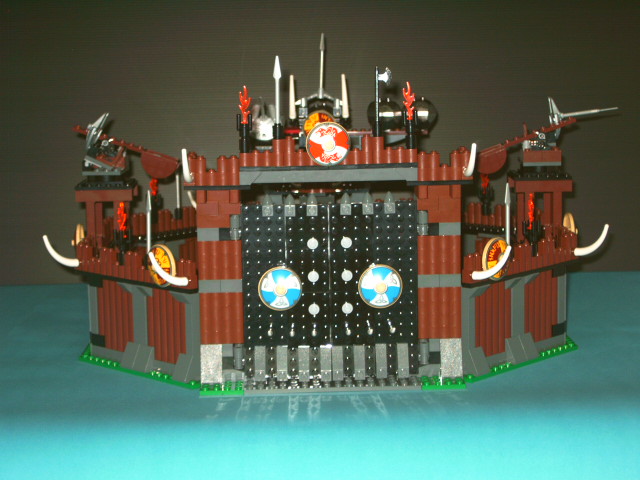 viking_fortress_1_front.jpg