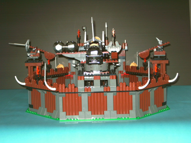 viking_fortress_5_back.jpg