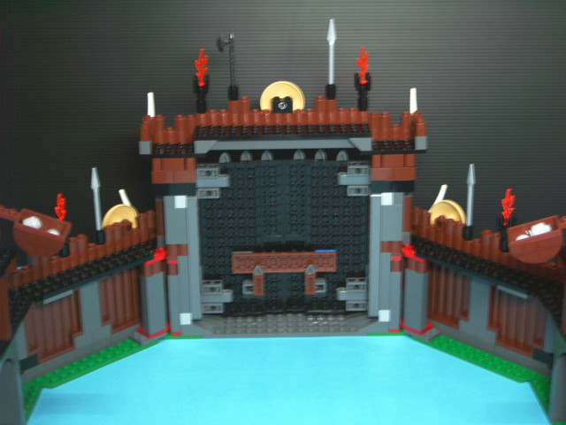 viking_fortress_6_inside_front.jpg