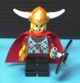 avatar_small.jpg