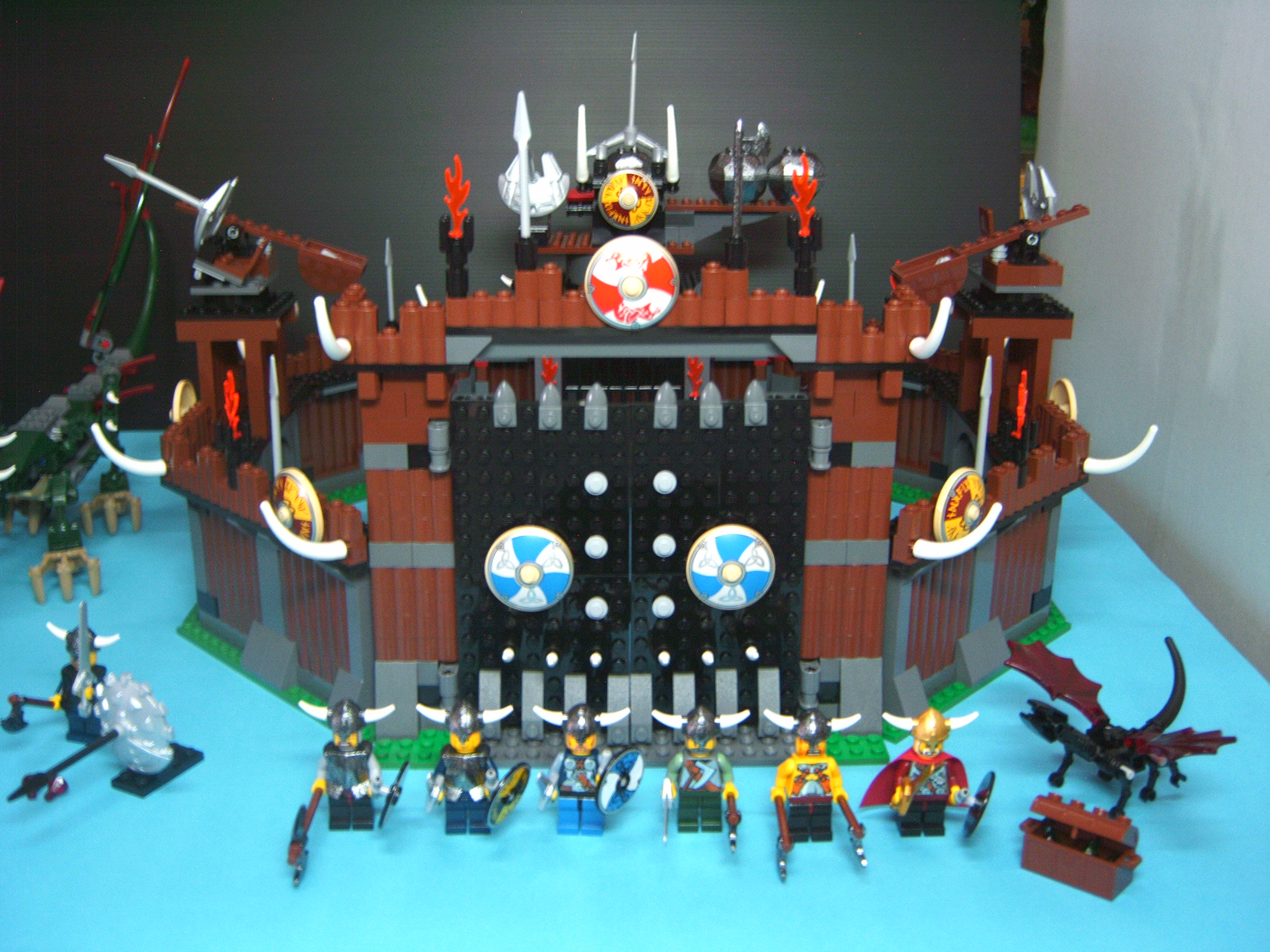viking_fortress_against_the_fafnir_dragon.jpg