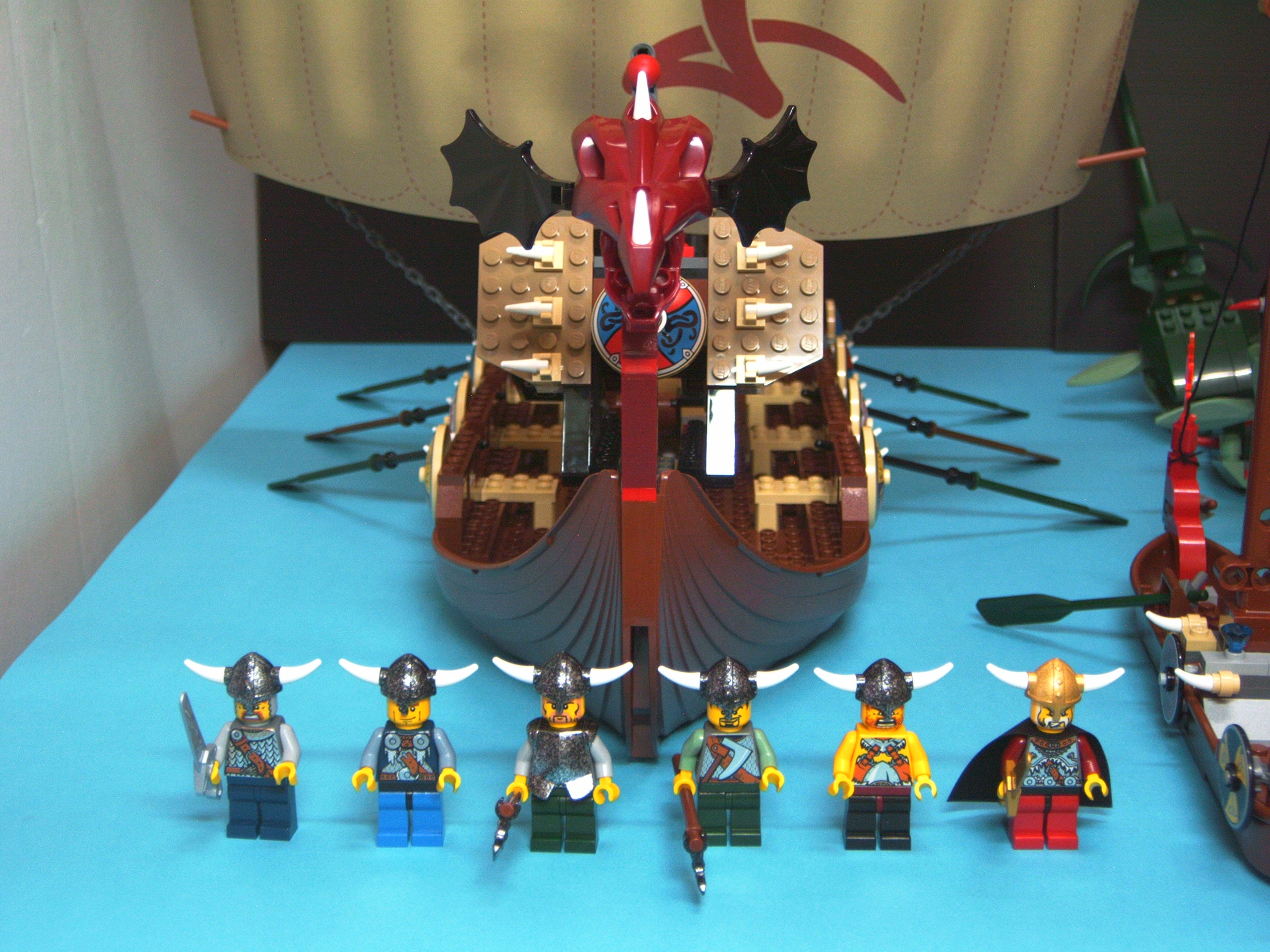 viking_ship_challenges_the_midgard_serpent.jpg