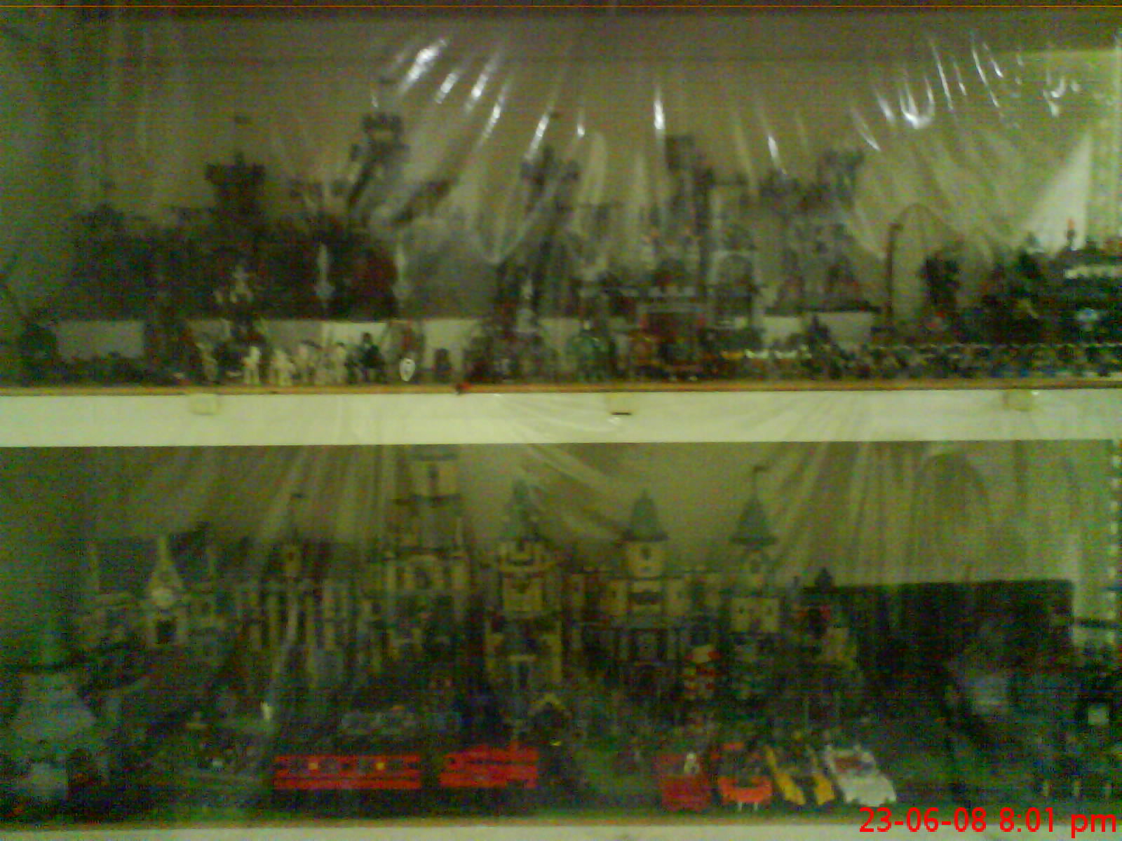 01_castle_vikings_harrypotter_speedracer.jpg