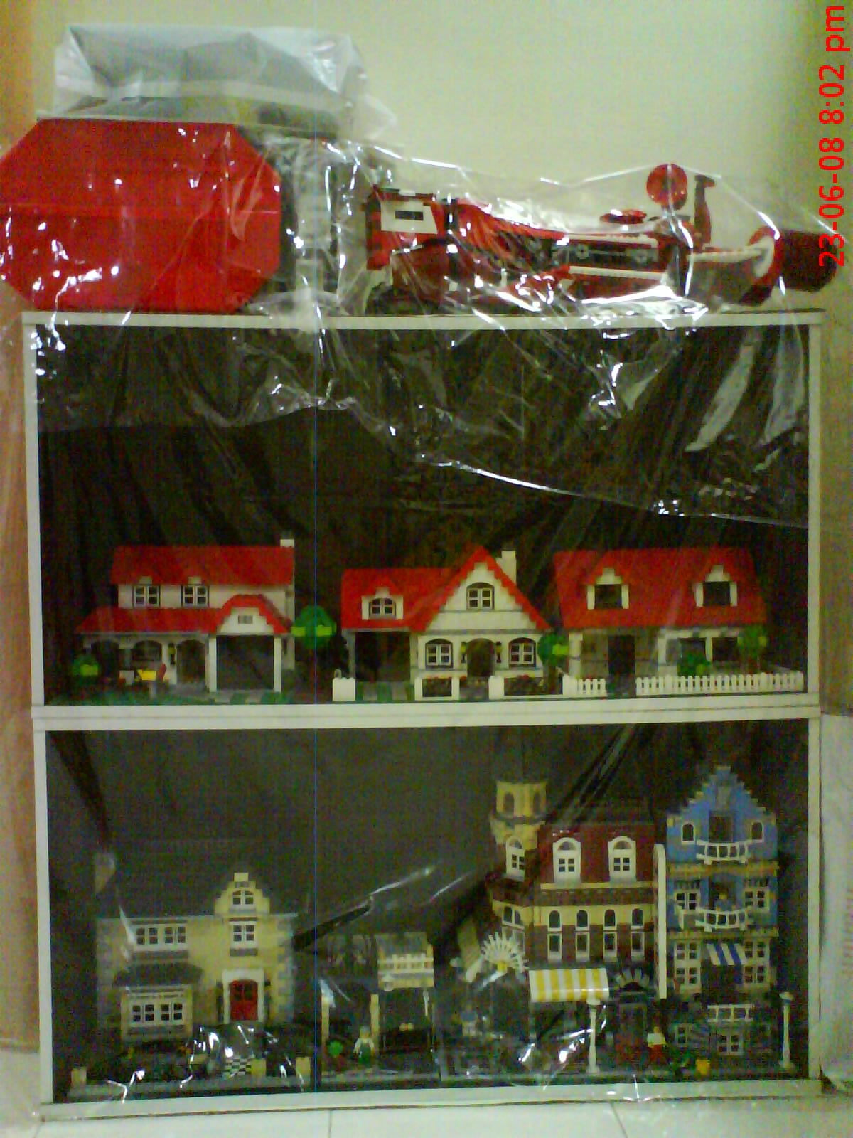 03_sw_houses_modularbuilding.jpg