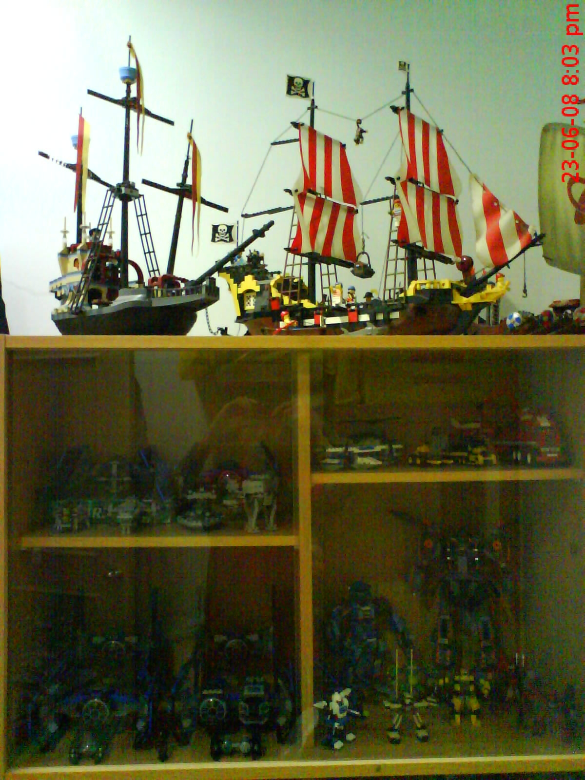 05_ships_sw_robots.jpg