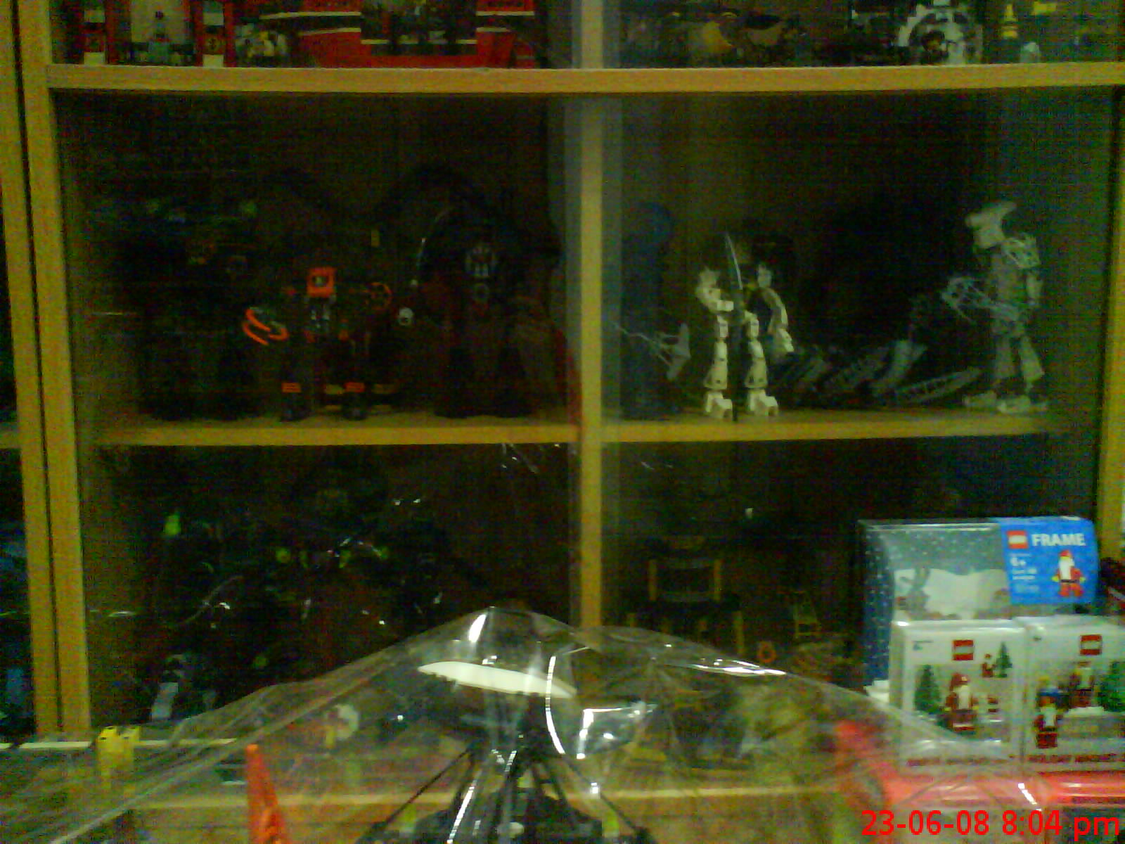 08_exoforce_bionicle.jpg