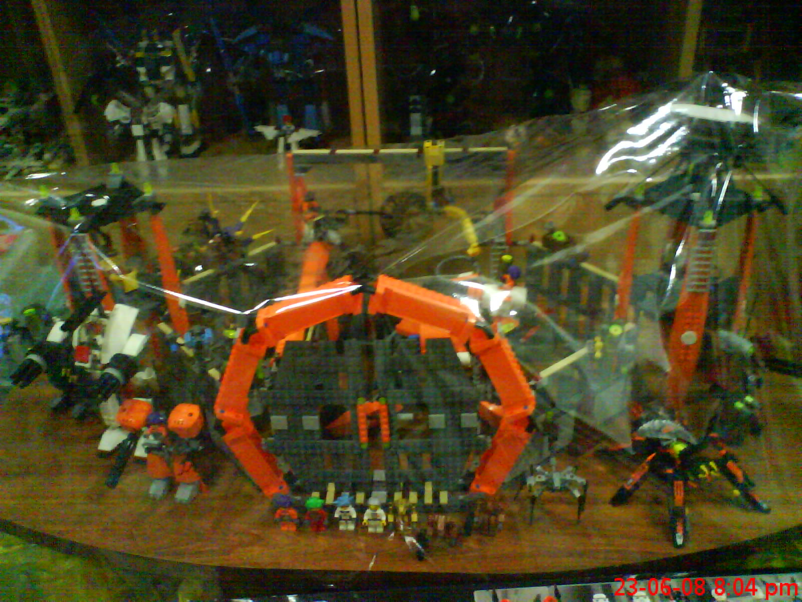 09_exoforce.jpg