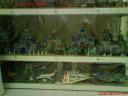 02_castle_sw_airport.jpg