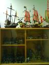 05_ships_sw_robots.jpg
