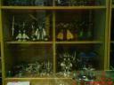 06_sw_exoforce.jpg