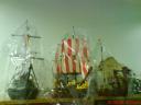 pirate_ships.jpg