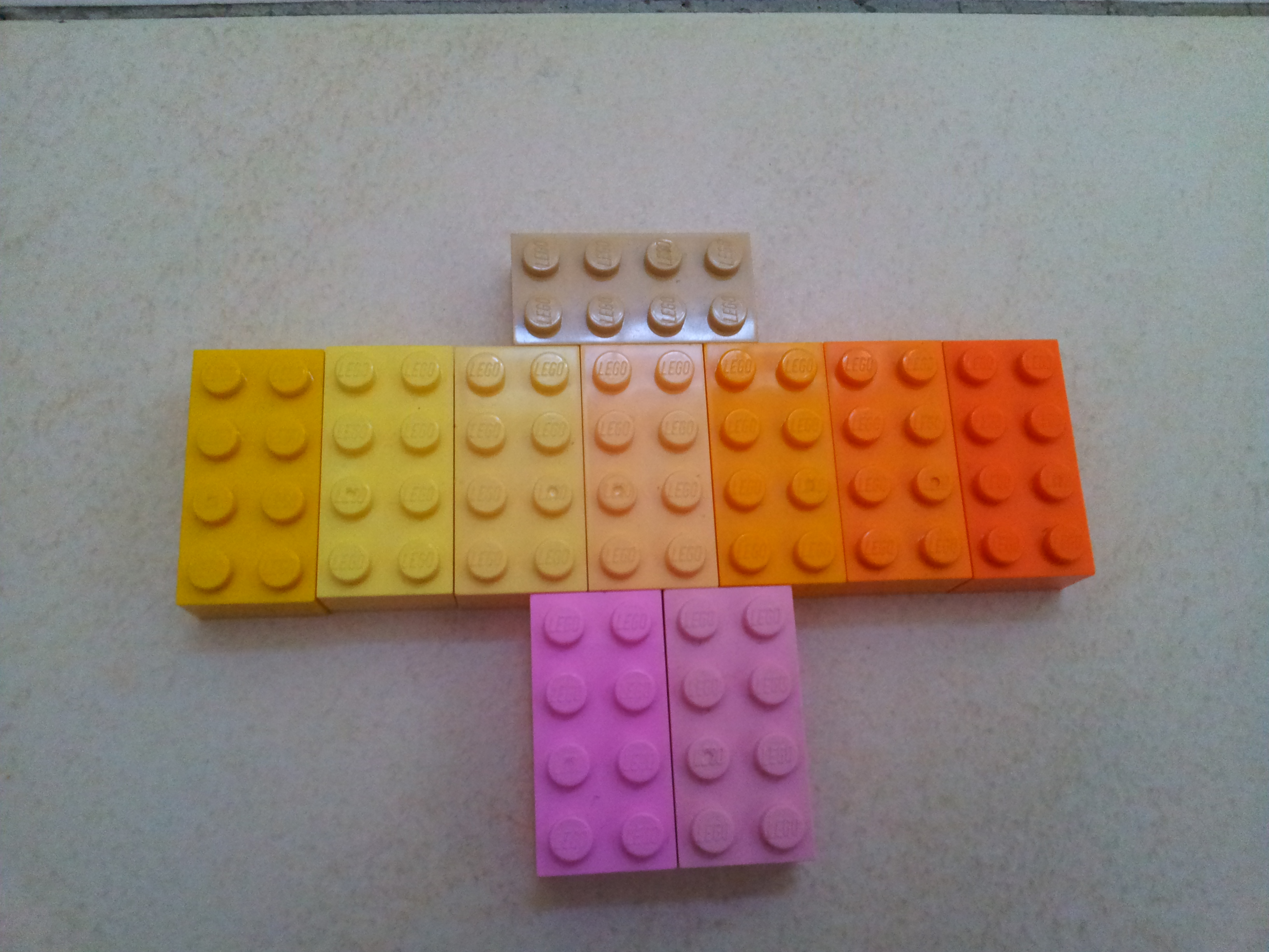 20130825_162913.jpg