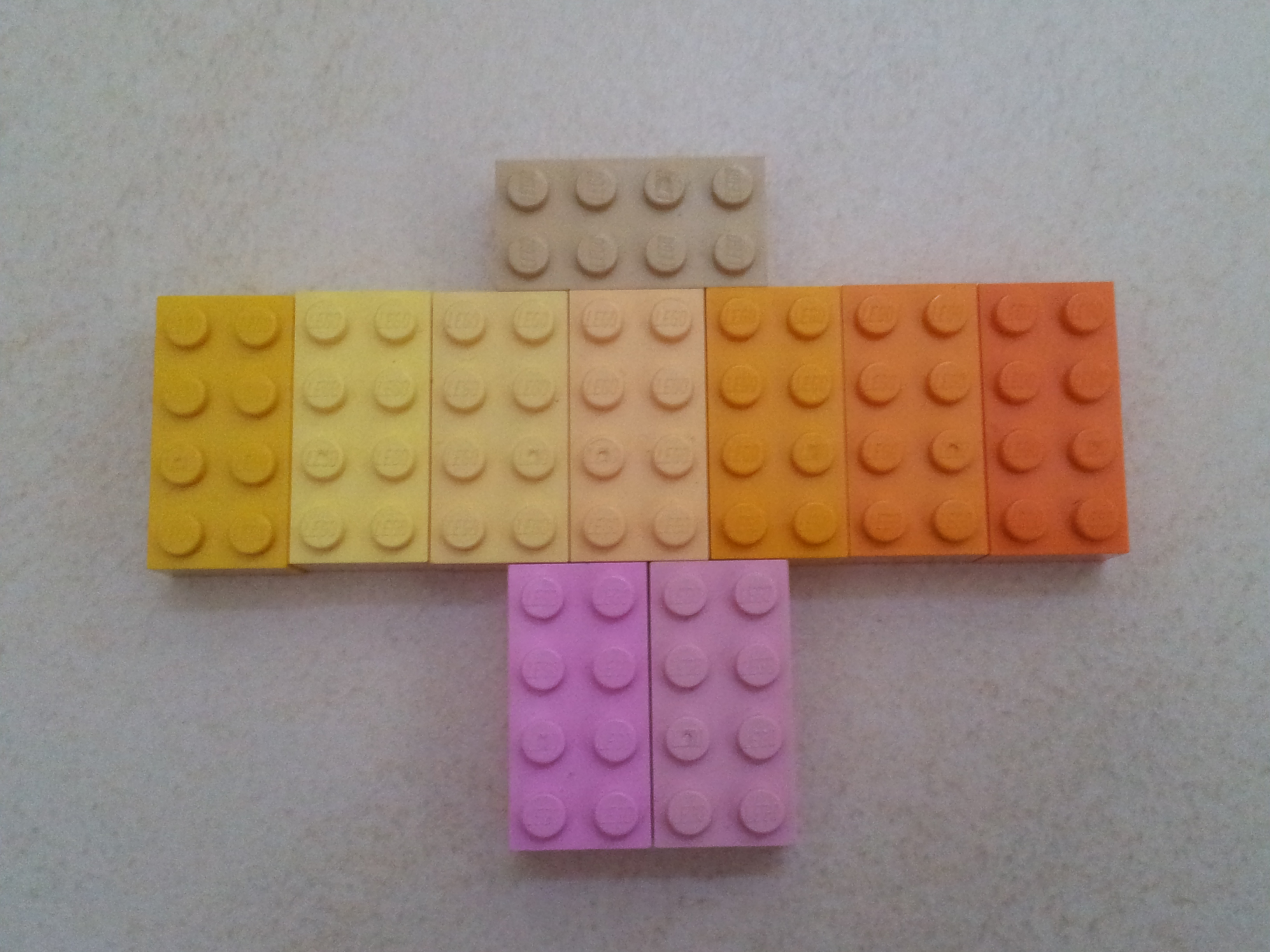 20130825_162933.jpg