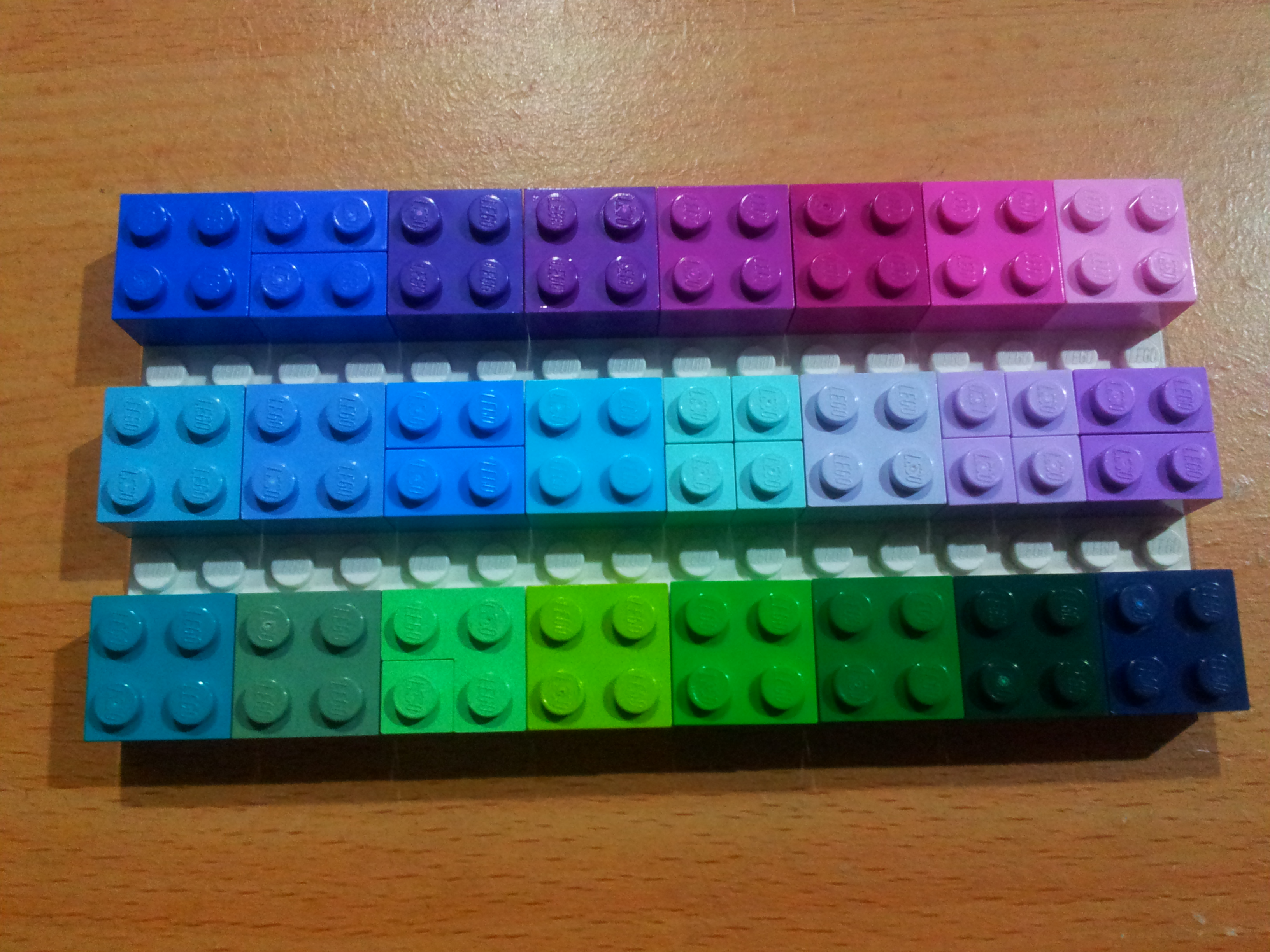 20130714_2x2b_purple1.jpg