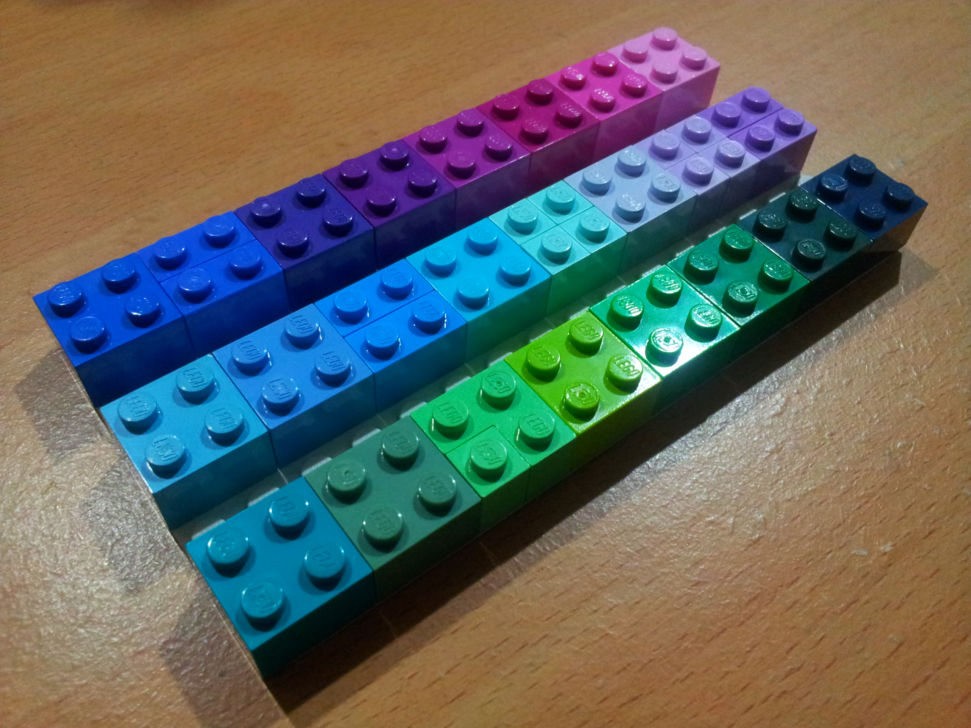 20130714_2x2b_purple2.jpg