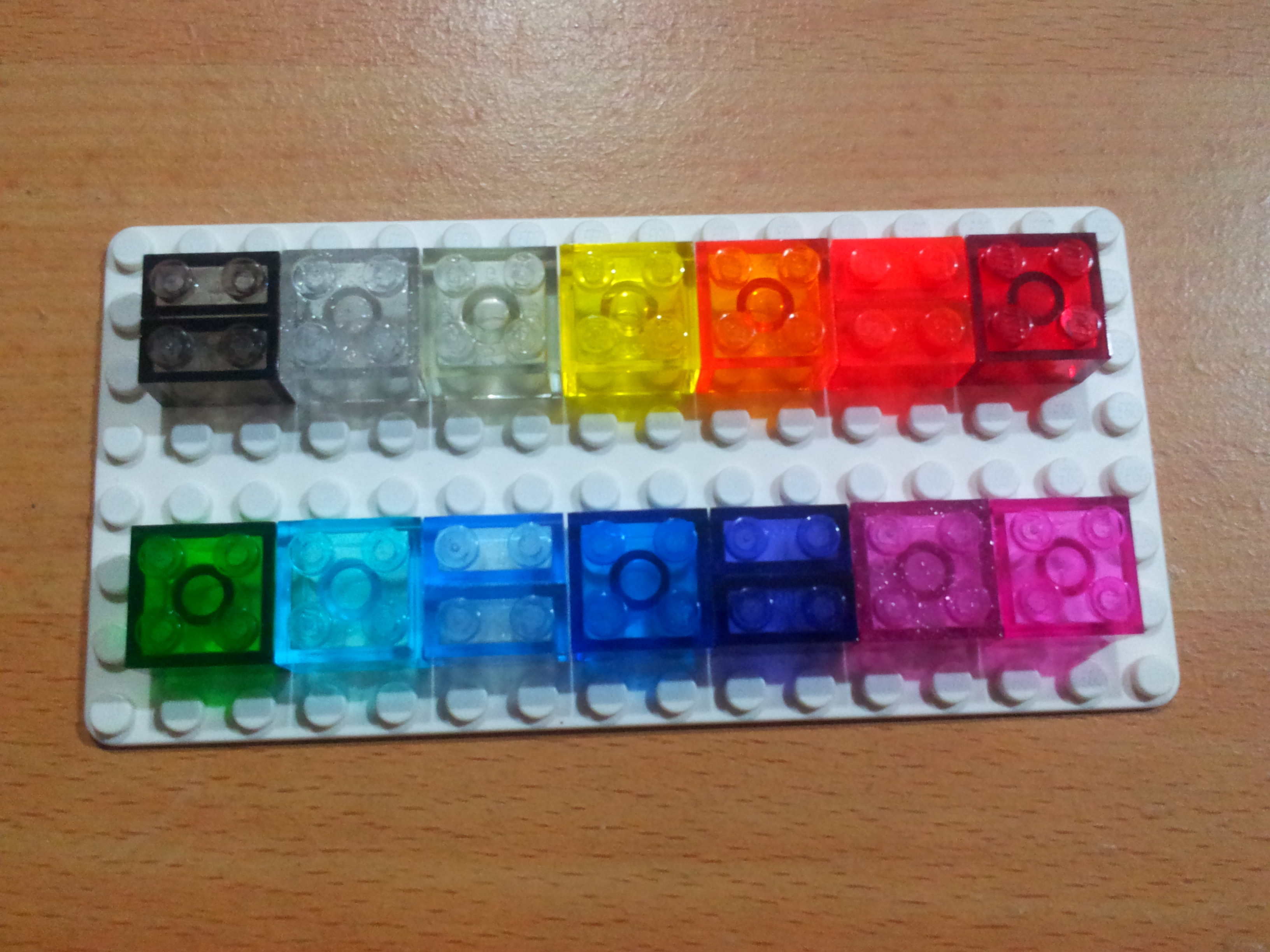 20130714_2x2b_trans1.jpg