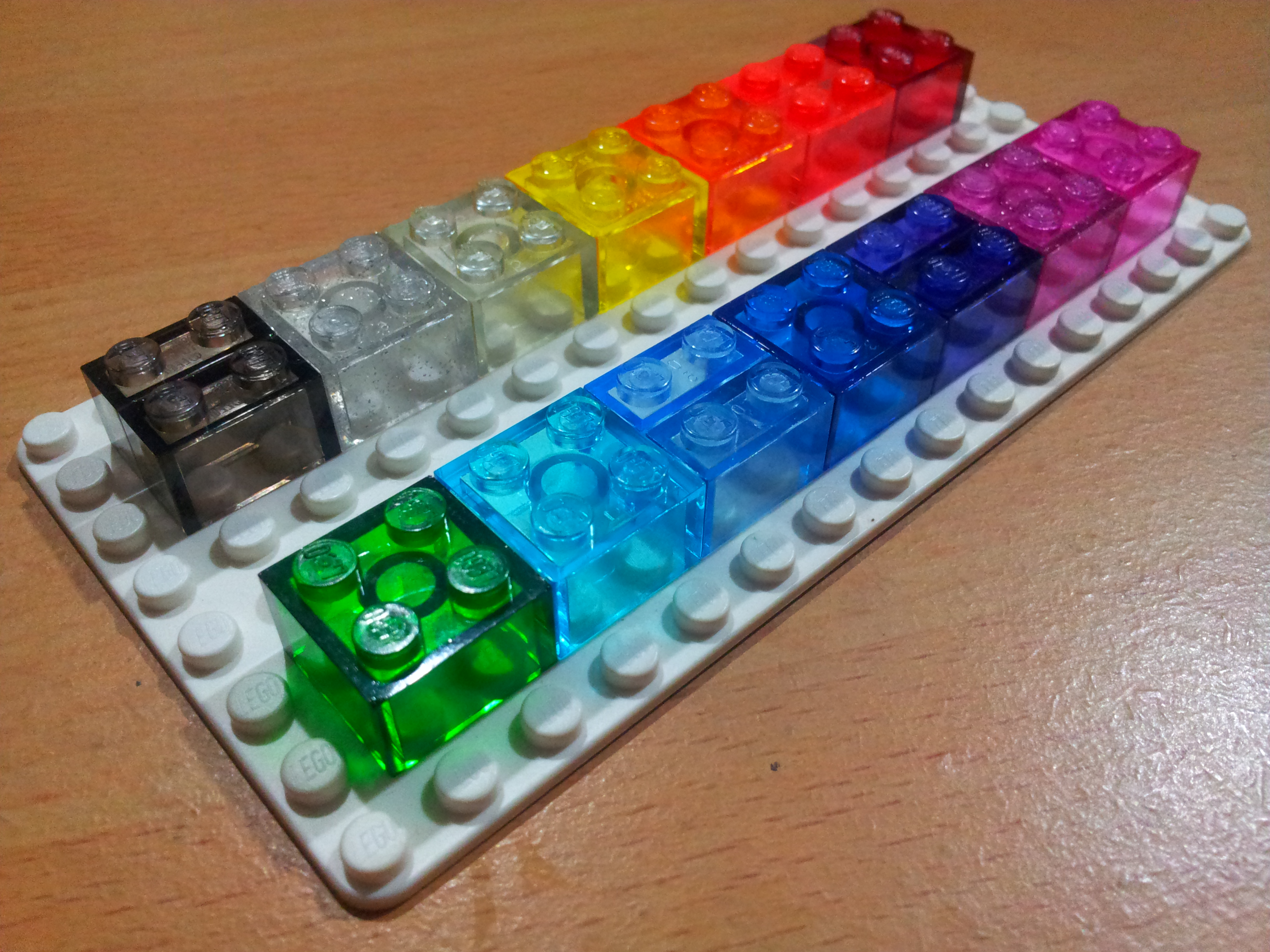 20130714_2x2b_trans2.jpg