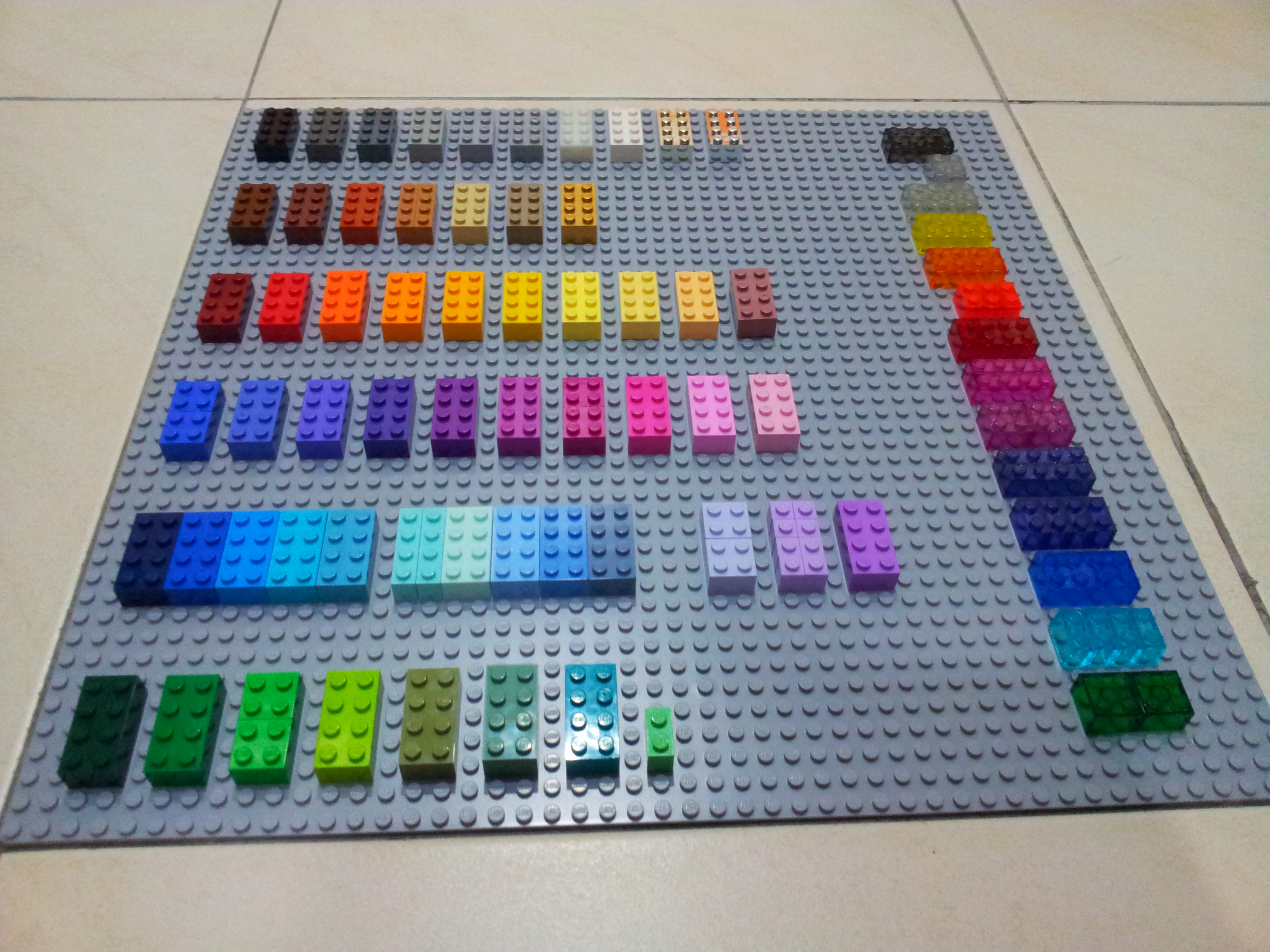20130721_2x4b_0.jpg