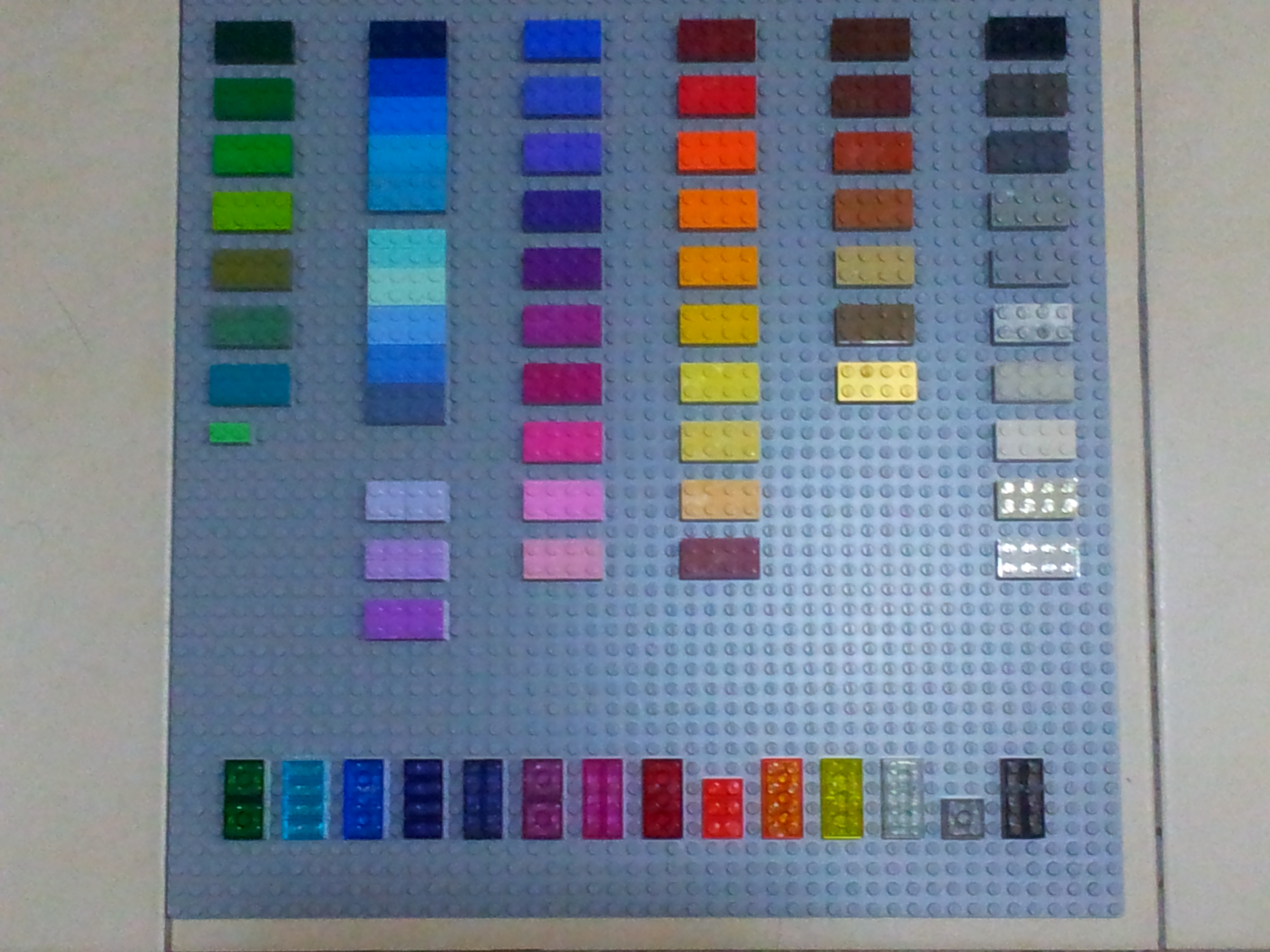 20130721_2x4b_2.jpg