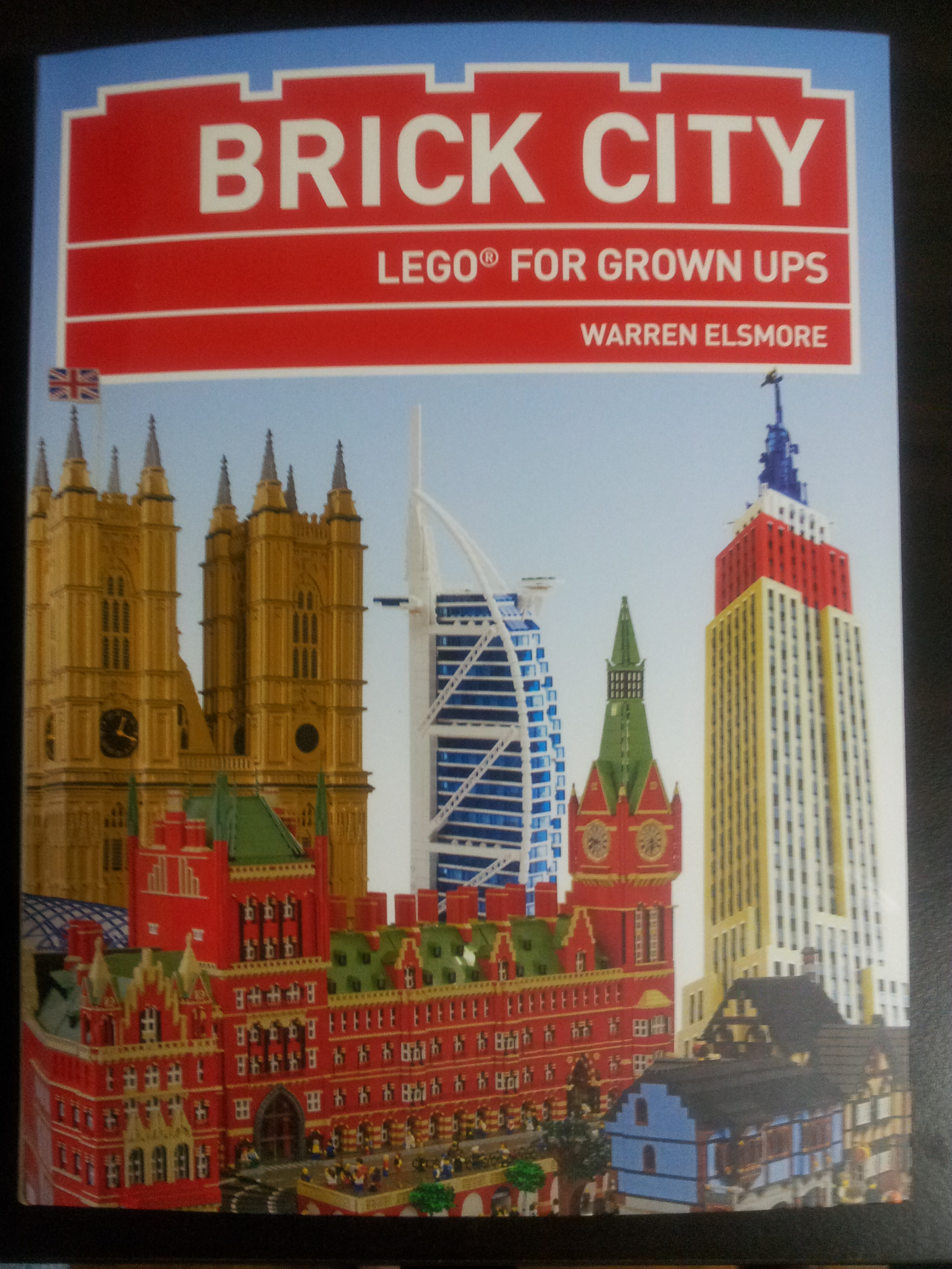 brickcity_book.jpg
