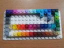 20130714_1x1b_topview.jpg