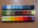 20130714_2x2b_gray1.jpg